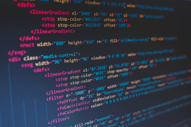 CSS Tool