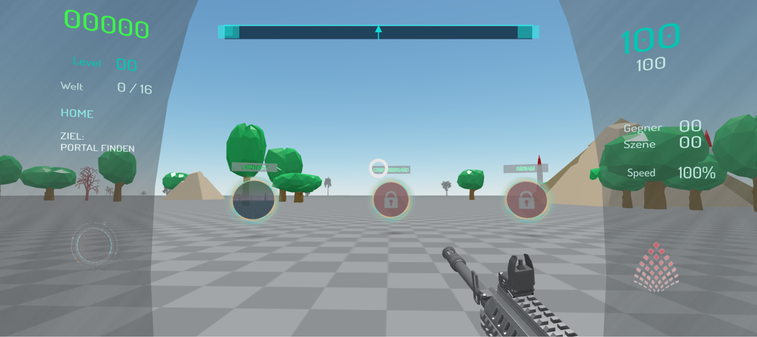 DOAD – Dad of All Dads