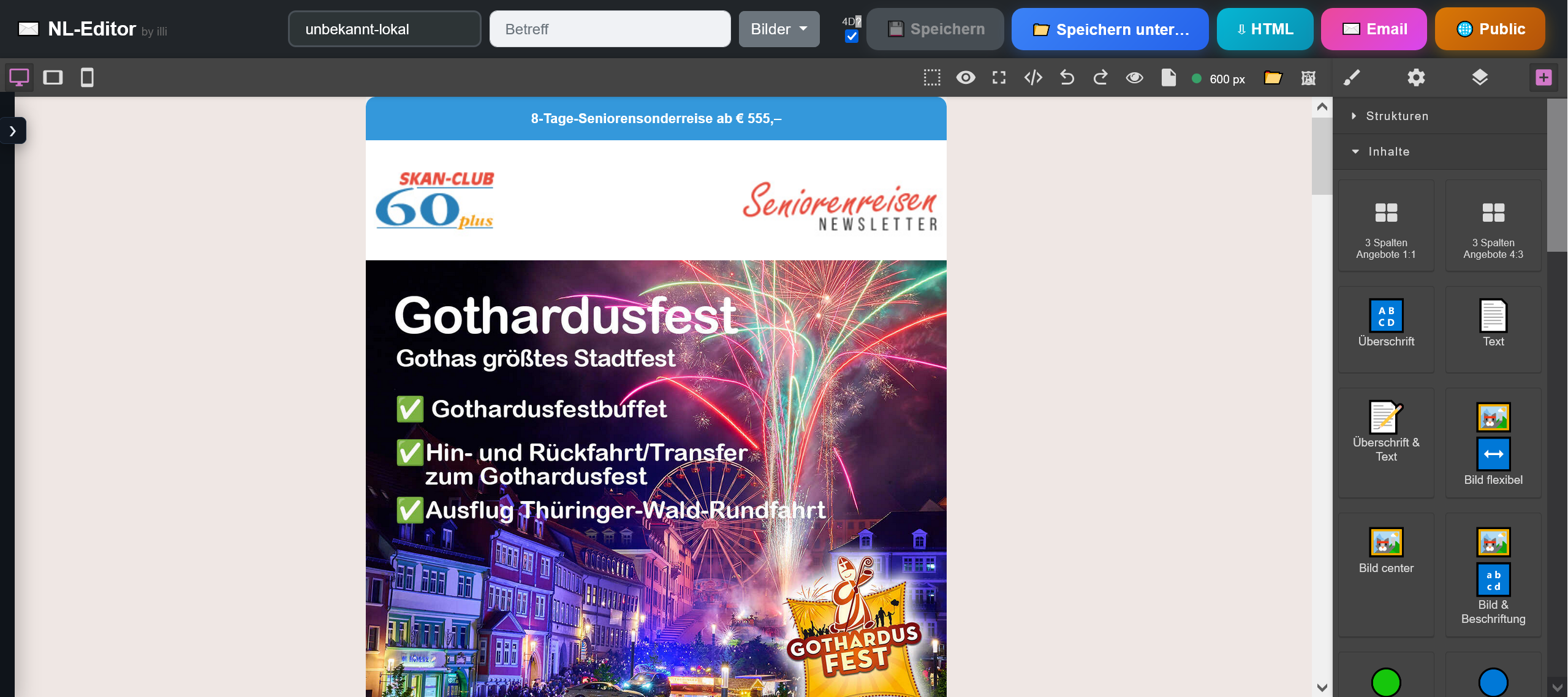 Morada Hotels & Resorts