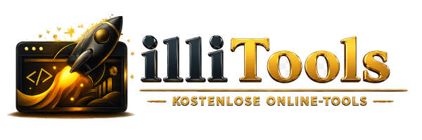 illitools Logo