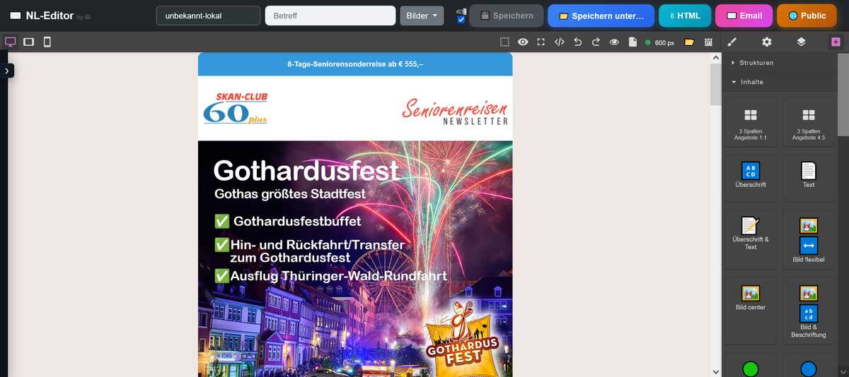 Morada Hotels & Resorts