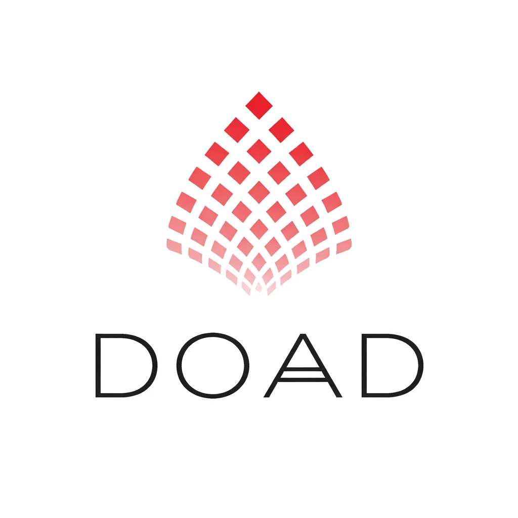 DOAD – Dad of All Dads