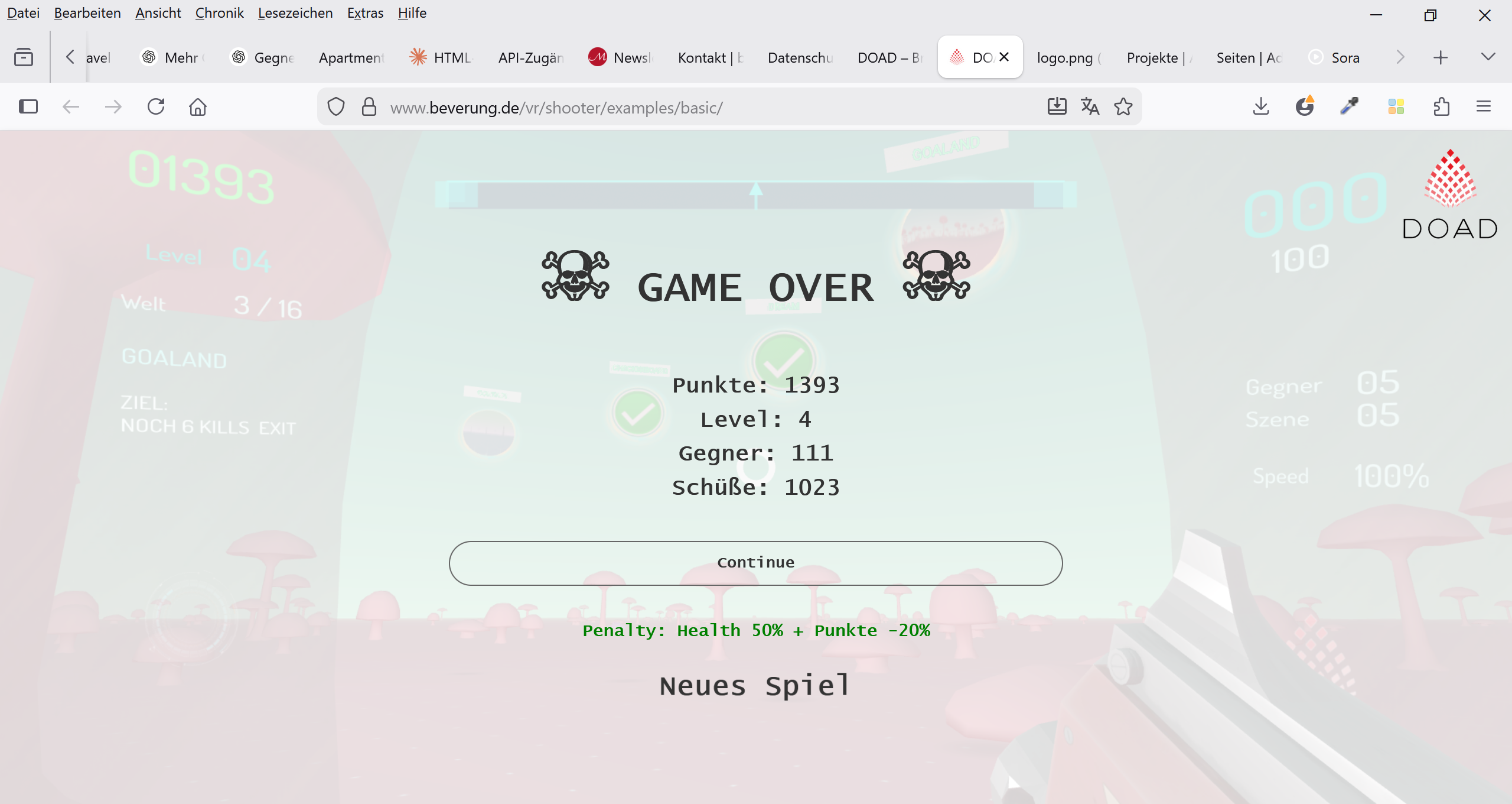 paste_20260324_173031_7ff0bd1d