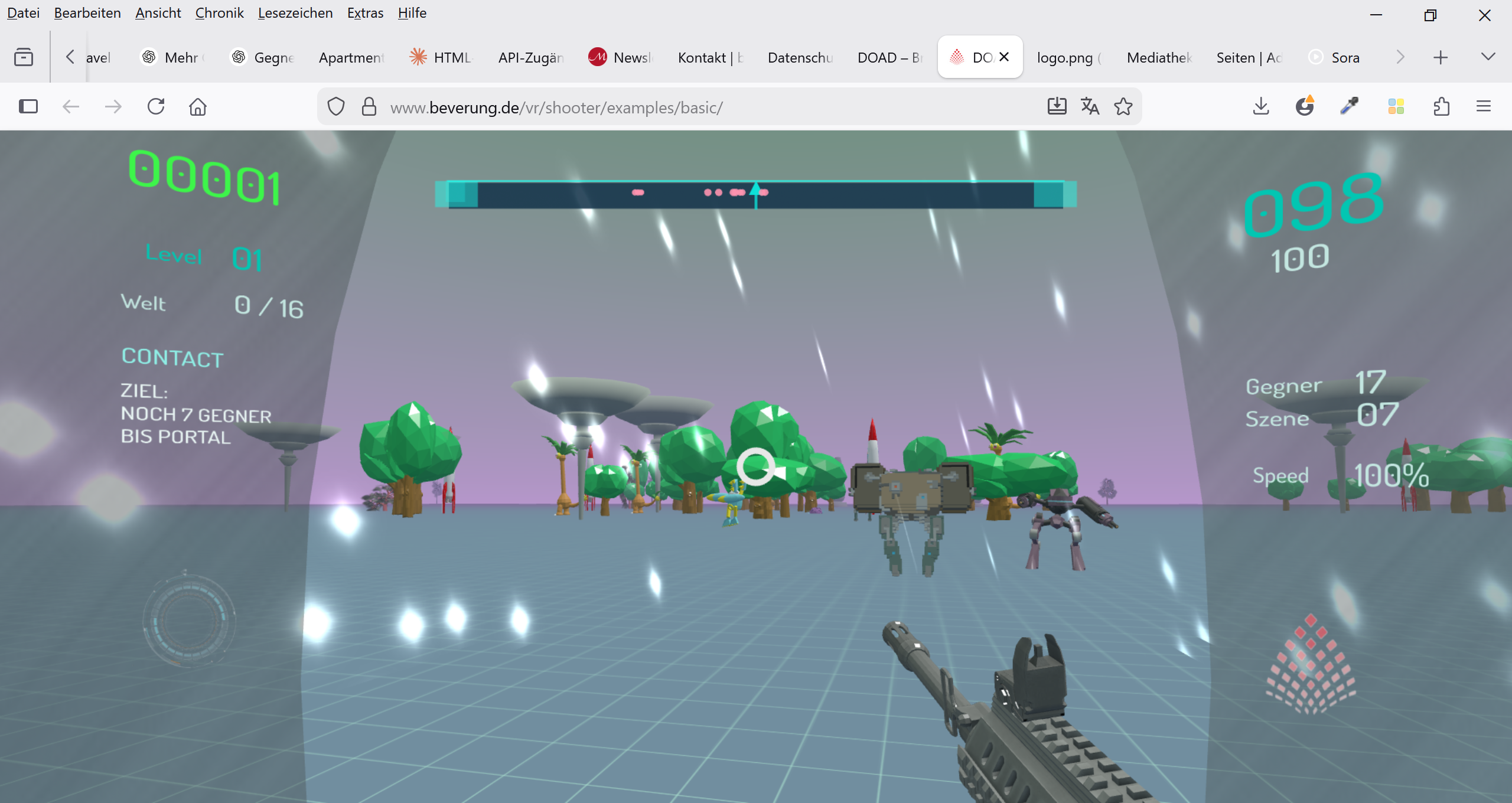 paste_20260324_173317_a8cc0ed3