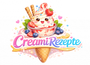 Eisrezepte für Ninja Eismaschine